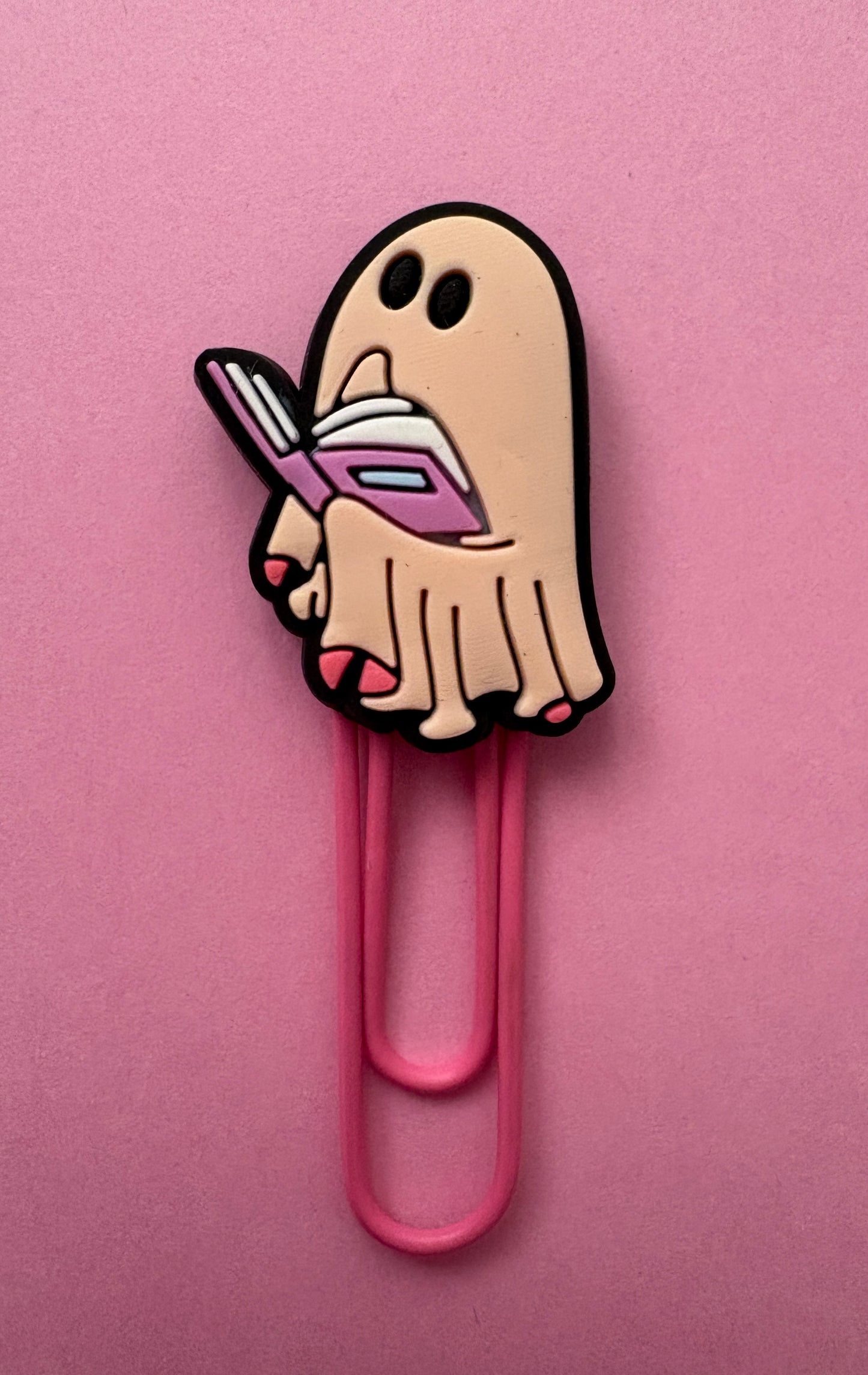 Clips ๐๐