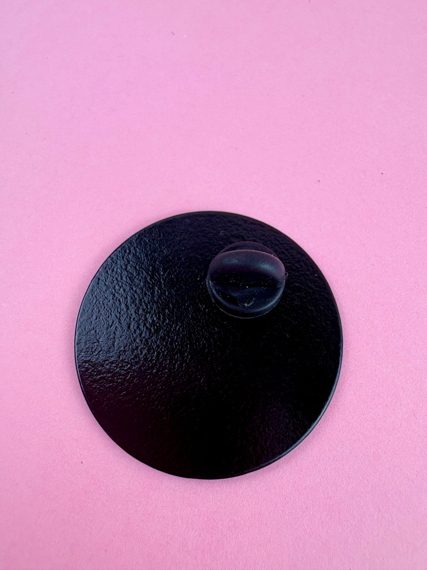 Pin Dark Romance