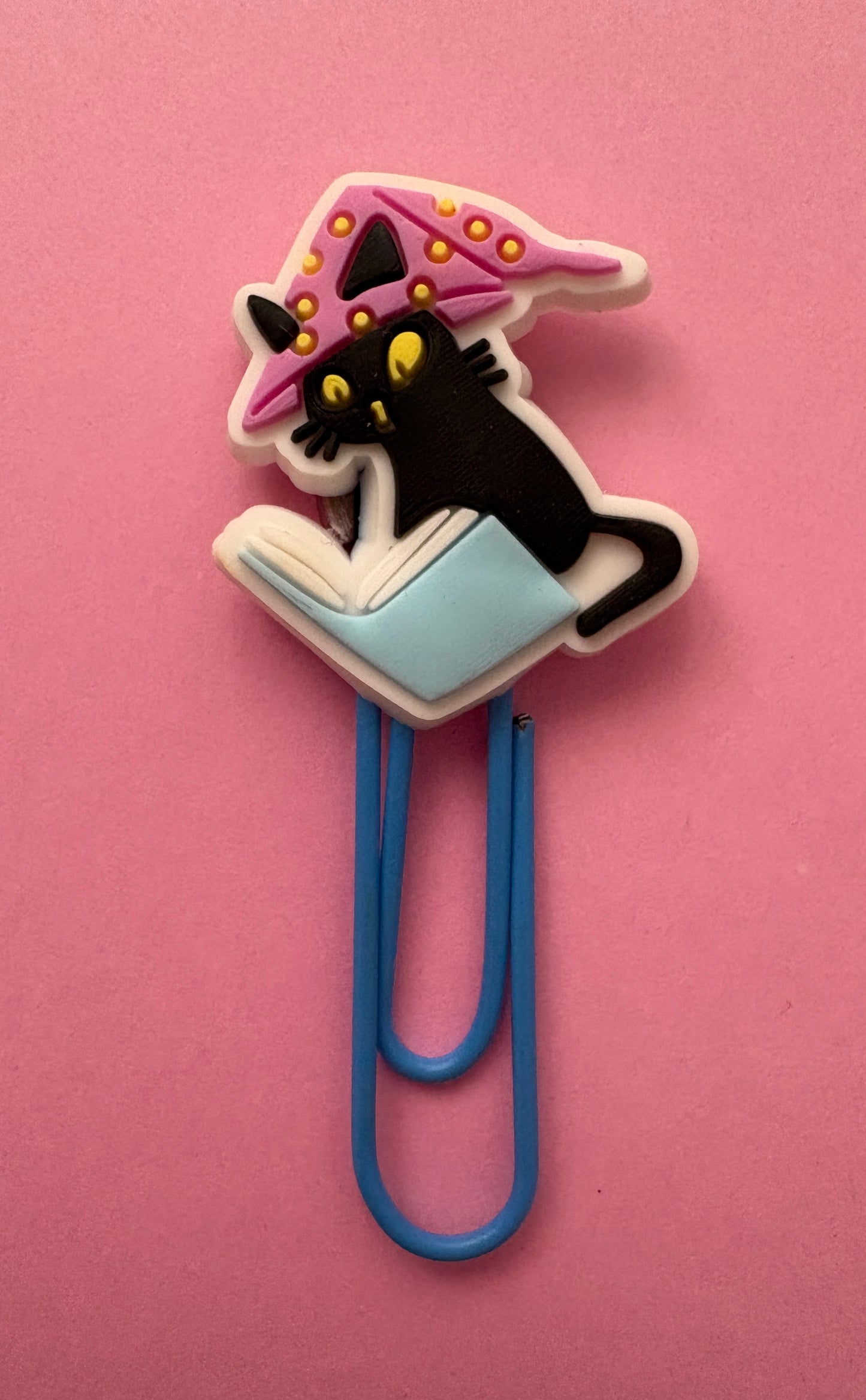 Clips 📎💕